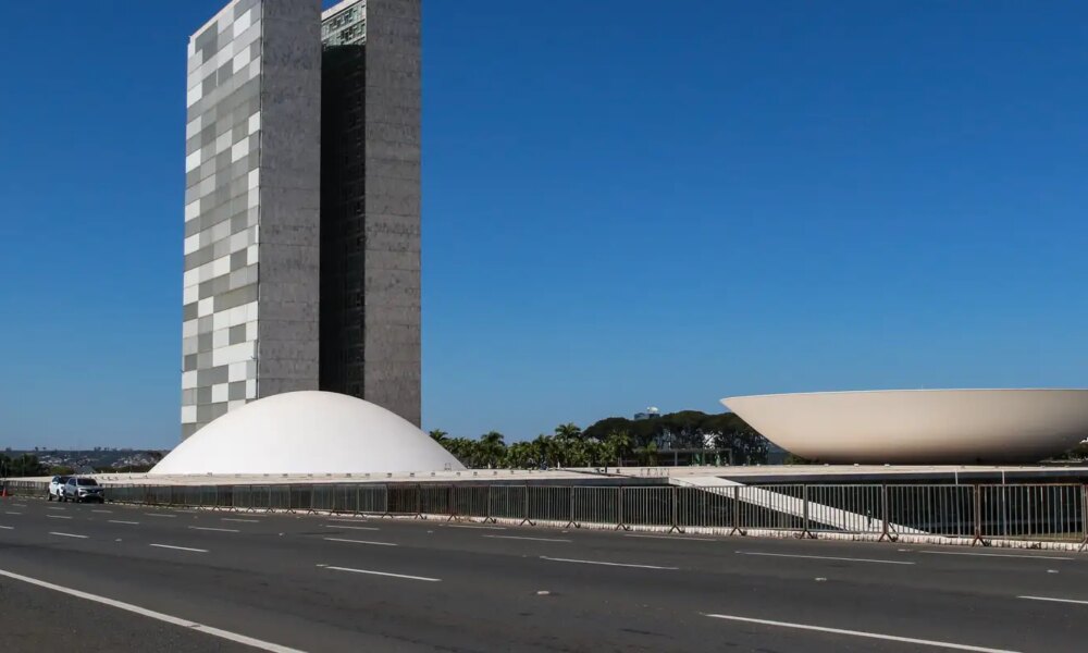 governo-e-congresso-acertam-pautas-para-esforco-concentrado-de-votacao