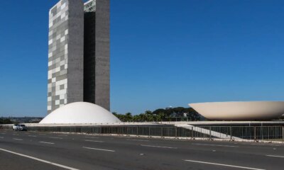 governo-e-congresso-acertam-pautas-para-esforco-concentrado-de-votacao