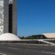 governo-e-congresso-acertam-pautas-para-esforco-concentrado-de-votacao