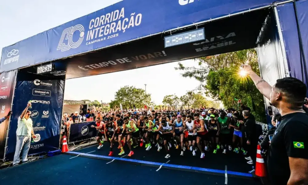 corrida-integracao-muda-percursos-de-10-km-e-21-km-em-campinas;-veja-novidades