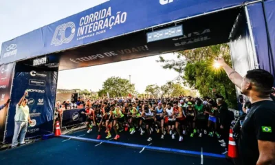 corrida-integracao-muda-percursos-de-10-km-e-21-km-em-campinas;-veja-novidades