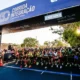 corrida-integracao-muda-percursos-de-10-km-e-21-km-em-campinas;-veja-novidades