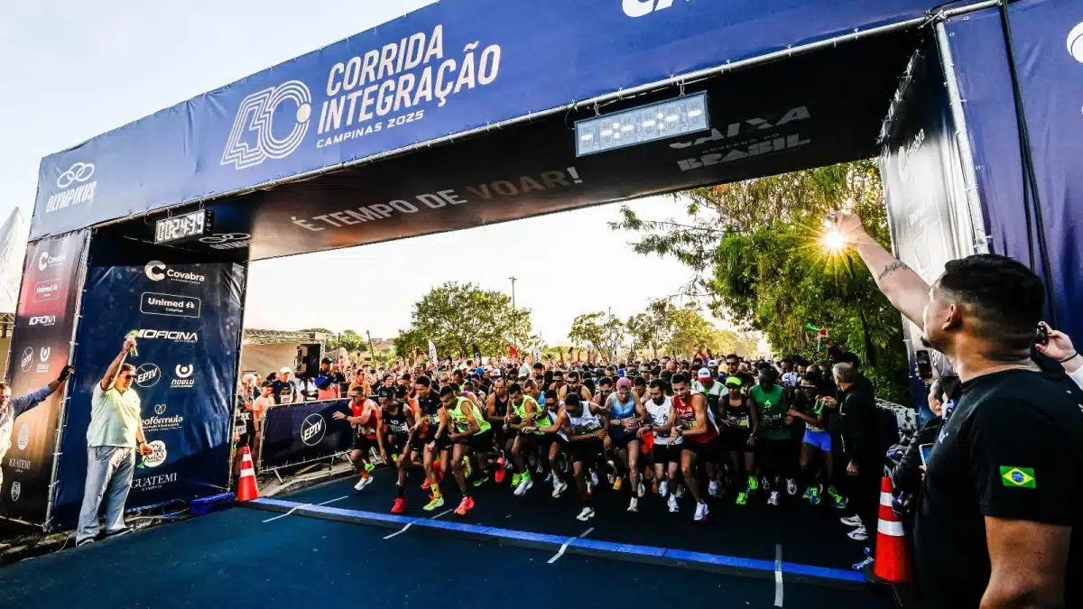 corrida-integracao-muda-percursos-de-10-km-e-21-km-em-campinas;-veja-novidades