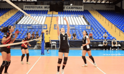 torneio-universitario-de-campinas-reune-mais-de-mil-atletas;-veja-modalidades