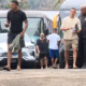 ponte-preta:-jogadores-comecam-paralisacao-e-podem-boicotar-partida