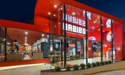 dona-de-habib’s-e-ragazzo-entra-em-recuperacao-judicial