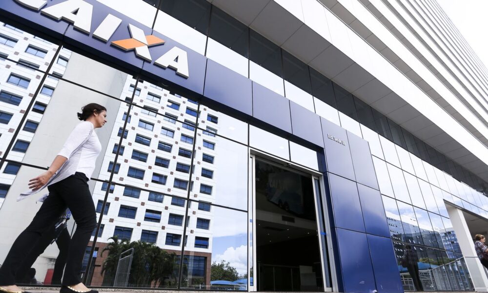 lucro-da-caixa-cresce-5,9%-e-chega-a-r$-3,9-bi-no-segundo-trimestre