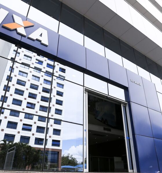 lucro-da-caixa-cresce-5,9%-e-chega-a-r$-3,9-bi-no-segundo-trimestre