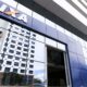 lucro-da-caixa-cresce-5,9%-e-chega-a-r$-3,9-bi-no-segundo-trimestre