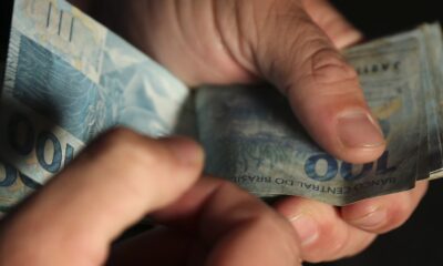divida-publica-sobe-0,22%-em-julho-e-supera-r$-9,2-trilhoes