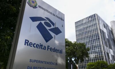 receita-arrecada-r$-3,1-bilhoes-com-ir-sobre-dividendos