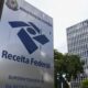 receita-arrecada-r$-3,1-bilhoes-com-ir-sobre-dividendos