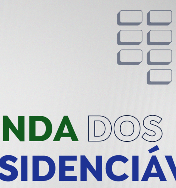 veja-a-agenda-dos-presidenciaveis-nesta-quinta-feira