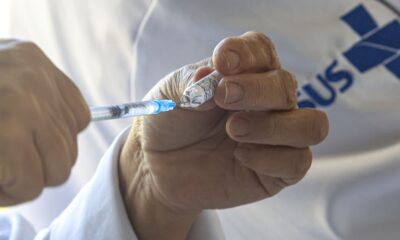 sao-paulo-chega-a-26-casos-de-sarampo-em-2026