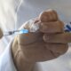 sao-paulo-chega-a-26-casos-de-sarampo-em-2026
