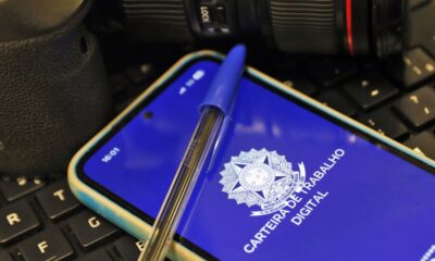 desemprego-cai-para-5,3%,-o-menor-para-o-trimestre-terminado-em-julho