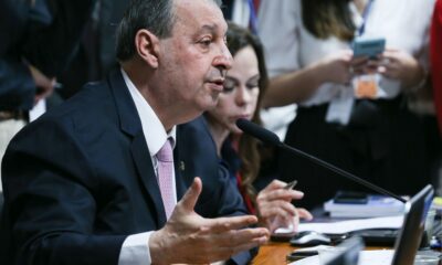 relator-da-ccj-do-senado-vota-a-favor-da-pec-do-fim-da-escala-6×1