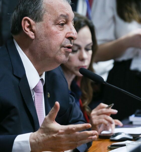 relator-da-ccj-do-senado-vota-a-favor-da-pec-do-fim-da-escala-6×1