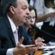 relator-da-ccj-do-senado-vota-a-favor-da-pec-do-fim-da-escala-6×1