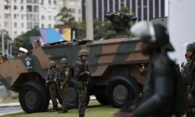 tse-aprova-envio-de-tropas-federais-para-cinco-estados