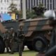tse-aprova-envio-de-tropas-federais-para-cinco-estados