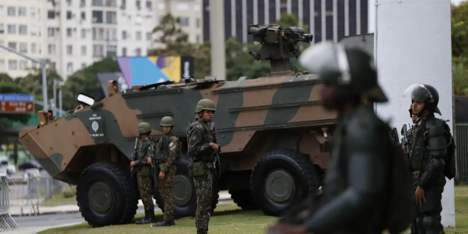 tse-aprova-envio-de-tropas-federais-para-cinco-estados
