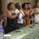 eleicoes-2026:-mulheres-negras-divulgam-manifesto-para-candidaturas