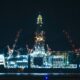 apesar-de-liminar,-camex-prorroga-imposto-sobre-exportacao-de-petroleo