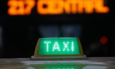 teto-de-credito-para-taxistas-e-motoristas-de-app-sobe-para-r$-200-mil