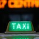 teto-de-credito-para-taxistas-e-motoristas-de-app-sobe-para-r$-200-mil