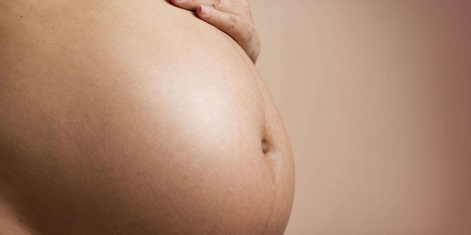nova-diretriz-muda-tratamento-da-tireoide-na-gestacao