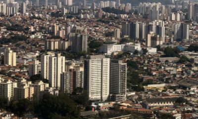 limite-de-credito-a-estados-e-municipios-e-ampliado-em-r$-3-bilhoes