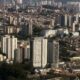 limite-de-credito-a-estados-e-municipios-e-ampliado-em-r$-3-bilhoes