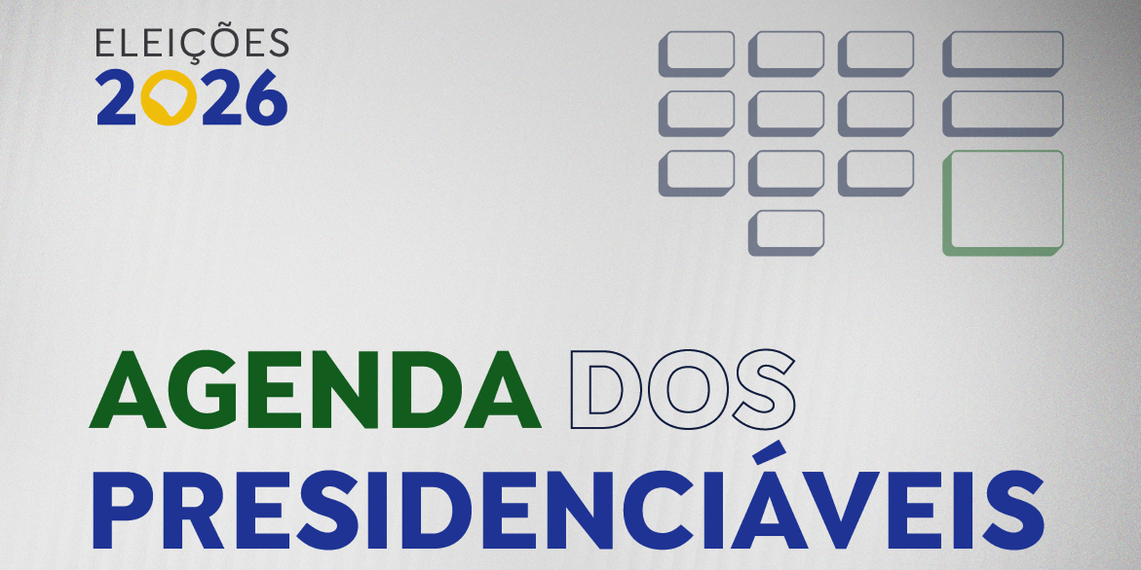 confira-a-agenda-dos-presidenciaveis-nesta-sexta-feira-(28)