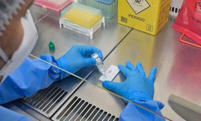 anvisa-atualiza-regras-sobre-controle-de-qualidade-em-laboratorios