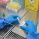 anvisa-atualiza-regras-sobre-controle-de-qualidade-em-laboratorios
