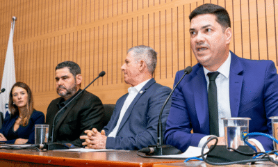 camara-de-campinas:-comissao-processante-pede-cassacao-de-vini-oliveira