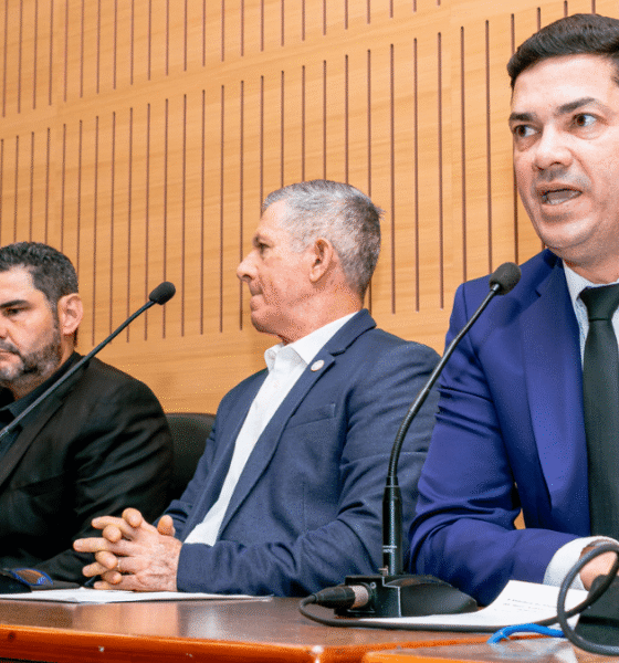 camara-de-campinas:-comissao-processante-pede-cassacao-de-vini-oliveira