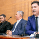 camara-de-campinas:-comissao-processante-pede-cassacao-de-vini-oliveira