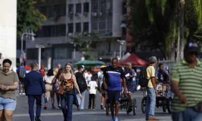 crescimento-populacional-caiu-para-0,37%-em-2026,-estima-ibge