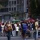 crescimento-populacional-caiu-para-0,37%-em-2026,-estima-ibge