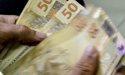 programa-de-renegociacao-de-dividas-termina-nesta-segunda-feira