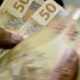 programa-de-renegociacao-de-dividas-termina-nesta-segunda-feira