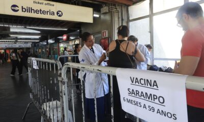 ministerio-da-saude-reforca-chamamento-para-vacina-contra-o-sarampo