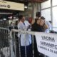 ministerio-da-saude-reforca-chamamento-para-vacina-contra-o-sarampo