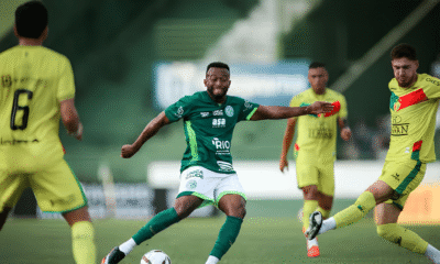 guarani-empata-com-brusque-e-e-eliminado-da-serie-c-do-brasileiro