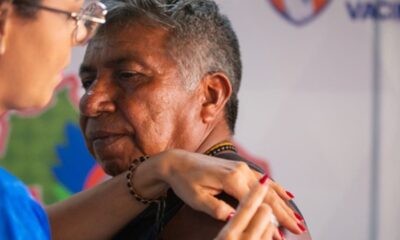 vacinacao-e-ampliada-em-comunidades-indigenas-da-amazonia