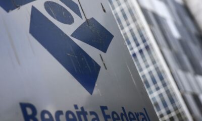receita-paga-nesta-segunda-ultimo-lote-de-restituicao-do-ir-2026