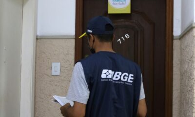 ibge-divulga-microdados-do-censo-com-cuidados-para-preservar-sigilo
