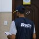 ibge-divulga-microdados-do-censo-com-cuidados-para-preservar-sigilo